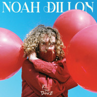 Hold Me In Your Arms_Noah Dillon