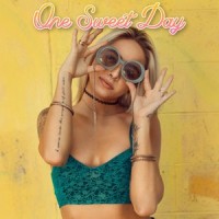 One Sweet Day_Music Machine