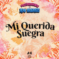 Mi Querida Suegra_El Super Show de los Vaskez