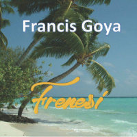 Frenesi_Francis Goya