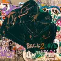 Outro_Bee Boy$oul,Raheem DeVaughn,Carmen Rodgers