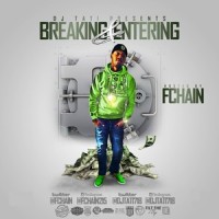 Got Me F*cked Up_Omelly,French Montana