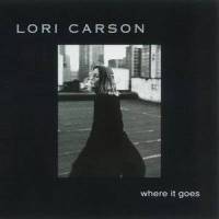Anyday_Lori Carson