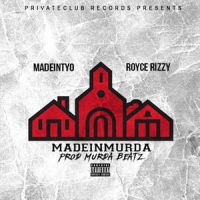 You Get It_MadeinTYO,Royce Rizzy