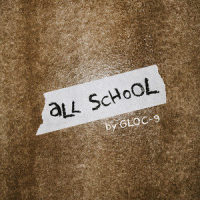 All School_Gloc-9