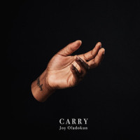 Carry_Joy Oladokun
