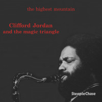Bearcat_Clifford Jordan,Cedar Walton,Sam Jones,Billy Higgins