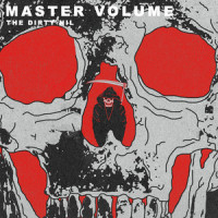 Auf Wiedersehen_The Dirty Nil