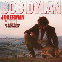 Jokerman_Bob Dylan