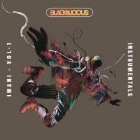 Faith_Blackalicious