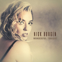 Wonderful Tonight_Nick Borgen,Eric Clapton