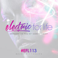 Higher Love(EFL113)_Seven Lions,Jason Ross,Paul Meany