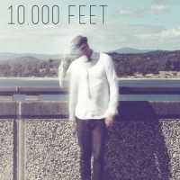 10,000 feet_Tom Francis