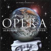 Che Gelida Manina (Atto I) (普契尼:波希米亚人,第一幕:你那冰冷的小手)_Roberto Alagna