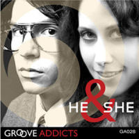 Soul_Groove Addicts