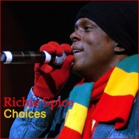 Ano Me Dat_Richie Spice