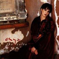 Eclipse_Enya