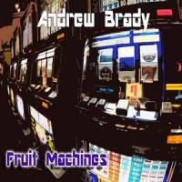 No Limit_Andrew Brady