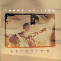 LifeTime_Terry Callier