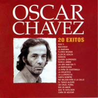 Flor de Azalea_Oscar Chavez