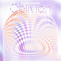 Oblivion_Secret Colours