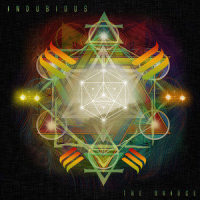 Worth (feat. Ze-Ion)_Indubious,Ze-Ion,Evan Burton,Joey Zizzo,Spencer Burton