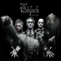 Last Dreams_Project Pitchfork