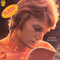 Avec la tête, avec le cœur_Claude François