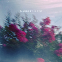 Secrets_Garrett Kato