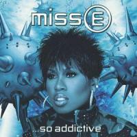 I've Changed(feat. Lil' Mo)_Lil' Mo,Missy Elliott