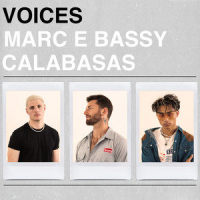 Voices_Calabasas,Marc E. Bassy
