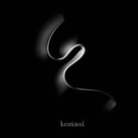 Adrift_Lunatic Soul