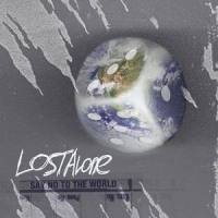 Our Bodies Will Never Be Found_Lostalone