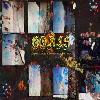 Goals (feat. King Kidd & TULIA)_Depo Dice,King Kidd,Tulia