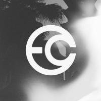 Good Night Kitty_The Envy Corps