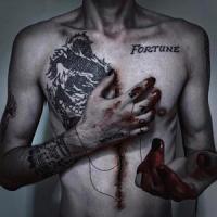 sweet tooth (feat. Kid Travis)_Fortune,Kid Travis