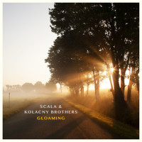 You're So Vain_Scala & Kolacny Brothers