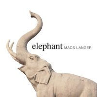 Elephant_Mads Langer