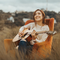 Umagang Kay Ganda_Barbie Almalbis