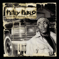 Raise Up_Petey Pablo