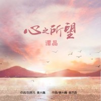 心之所望_谭晶
