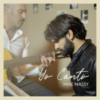 Yo Canto_Mike Massy
