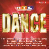 Long Way Home_ATB_RTL