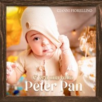 Sto' 'e casa ncopp''o vommero_Gianni Fiorellino