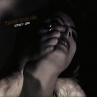 Let U Down_Those Darlins