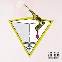 Outmagik (Photos) (feat. Moka Only, ZIMBA & Shem G.)_Dante Maxwell,Moka Only,ZIMBA,Shem G.