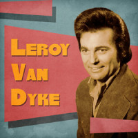 The Image of Me_Leroy Van Dyke