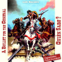 Peones_Luis Bacalov