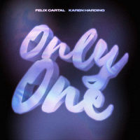 Only One_Felix Cartal,Karen Harding