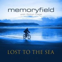 How Could You Know_Memoryfield,Robyn Cage